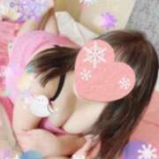 ヒメ日記 2026/03/02 09:45 投稿 千鶴（ちづる） フュージョンスパ