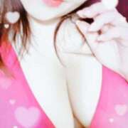 ヒメ日記 2026/03/03 23:01 投稿 千鶴（ちづる） フュージョンスパ