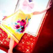 ヒメ日記 2026/03/05 12:32 投稿 千鶴（ちづる） フュージョンスパ