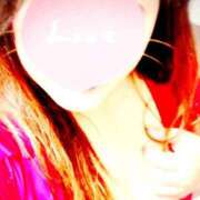 ヒメ日記 2026/03/07 08:45 投稿 千鶴（ちづる） フュージョンスパ