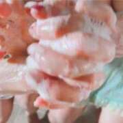 ヒメ日記 2026/04/02 08:15 投稿 千鶴（ちづる） フュージョンスパ