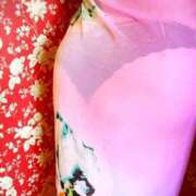 ヒメ日記 2026/04/14 19:45 投稿 千鶴（ちづる） フュージョンスパ