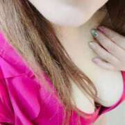 ヒメ日記 2026/04/18 10:15 投稿 千鶴（ちづる） フュージョンスパ