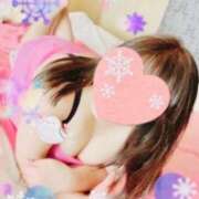 ヒメ日記 2026/07/15 09:45 投稿 千鶴（ちづる） フュージョンスパ