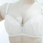 ヒメ日記 2025/04/06 19:27 投稿 麻衣（まい） フュージョンスパ