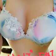 ヒメ日記 2025/05/06 21:30 投稿 麻衣（まい） フュージョンスパ