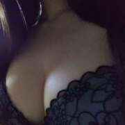 ヒメ日記 2025/08/17 19:31 投稿 麻衣（まい） フュージョンスパ