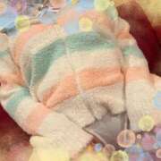 ヒメ日記 2024/12/20 18:47 投稿 華（はな） フュージョンスパ