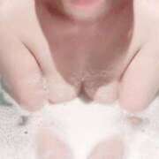 ヒメ日記 2025/01/04 18:26 投稿 華（はな） フュージョンスパ