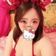 ヒメ日記 2025/04/23 18:31 投稿 華（はな） フュージョンスパ