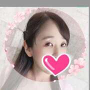 ヒメ日記 2025/05/02 20:28 投稿 華（はな） フュージョンスパ