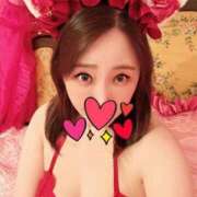 ヒメ日記 2025/05/03 20:06 投稿 華（はな） フュージョンスパ