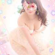 ヒメ日記 2025/05/06 22:13 投稿 華（はな） フュージョンスパ