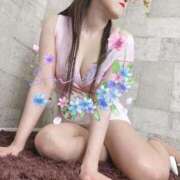 ヒメ日記 2025/05/17 18:36 投稿 華（はな） フュージョンスパ