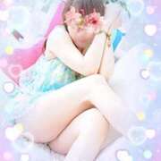 ヒメ日記 2025/06/10 20:31 投稿 華（はな） フュージョンスパ