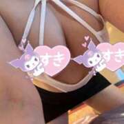 ヒメ日記 2025/07/18 20:25 投稿 華（はな） フュージョンスパ