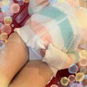 ヒメ日記 2025/08/15 21:35 投稿 華（はな） フュージョンスパ