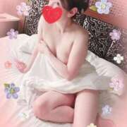 ヒメ日記 2025/09/25 20:36 投稿 華（はな） フュージョンスパ