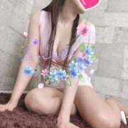 ヒメ日記 2026/04/21 19:33 投稿 華（はな） フュージョンスパ