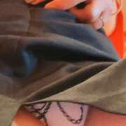 ヒメ日記 2025/01/26 09:09 投稿 香織（かおり） フュージョンスパ