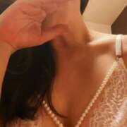 香織（かおり） ココロの叫び。 フュージョンスパ