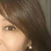 ヒメ日記 2025/11/12 15:02 投稿 香織（かおり） フュージョンスパ