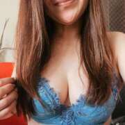 ヒメ日記 2026/02/25 12:29 投稿 香織（かおり） フュージョンスパ