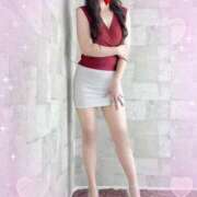 ヒメ日記 2024/12/27 10:12 投稿 凪（なぎ） フュージョンスパ