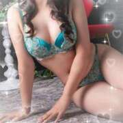 ヒメ日記 2025/04/29 11:32 投稿 凪（なぎ） フュージョンスパ