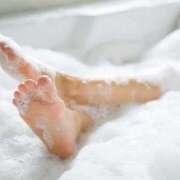 ヒメ日記 2025/01/10 00:18 投稿 玲菜（れいな） フュージョンスパ