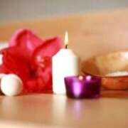 ヒメ日記 2025/02/11 08:50 投稿 玲菜（れいな） フュージョンスパ