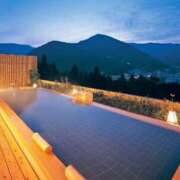 ヒメ日記 2025/02/20 08:00 投稿 玲菜（れいな） フュージョンスパ