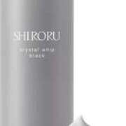 ヒメ日記 2025/11/13 07:47 投稿 玲菜（れいな） フュージョンスパ