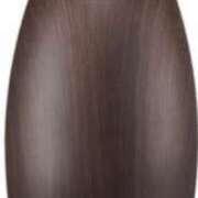 ヒメ日記 2025/11/29 06:54 投稿 玲菜（れいな） フュージョンスパ