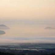 ヒメ日記 2025/12/21 12:17 投稿 玲菜（れいな） フュージョンスパ