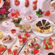 ヒメ日記 2025/12/27 10:52 投稿 玲菜（れいな） フュージョンスパ