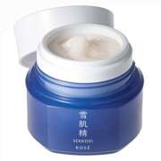 ヒメ日記 2026/01/06 07:28 投稿 玲菜（れいな） フュージョンスパ