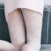 ヒメ日記 2026/01/14 07:13 投稿 玲菜（れいな） フュージョンスパ