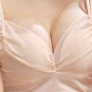 ヒメ日記 2026/01/19 07:36 投稿 玲菜（れいな） フュージョンスパ