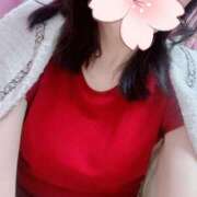 ヒメ日記 2026/02/28 08:55 投稿 玲菜（れいな） フュージョンスパ