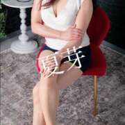 ヒメ日記 2025/06/20 12:08 投稿 夏芽（なつめ） フュージョンスパ