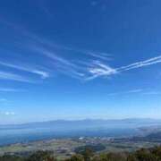 ヒメ日記 2025/08/21 09:01 投稿 夏芽（なつめ） フュージョンスパ