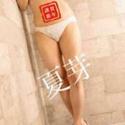 夏芽（なつめ） 2026年もよろしくお願いします フュージョンスパ