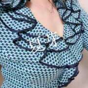 ヒメ日記 2026/03/05 08:46 投稿 夏芽（なつめ） フュージョンスパ