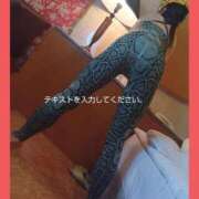 ヒメ日記 2025/07/29 10:22 投稿 杏（あん） フュージョンスパ