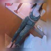 ヒメ日記 2025/08/18 12:17 投稿 杏（あん） フュージョンスパ