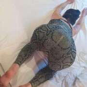 ヒメ日記 2025/09/09 15:26 投稿 杏（あん） フュージョンスパ