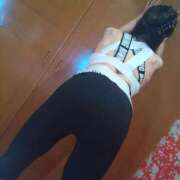 ヒメ日記 2025/10/28 11:02 投稿 杏（あん） フュージョンスパ