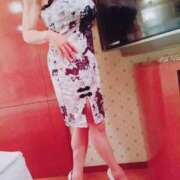 杏（あん） 今週の出勤予定です。 フュージョンスパ