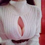 ヒメ日記 2026/02/24 01:19 投稿 杏（あん） フュージョンスパ